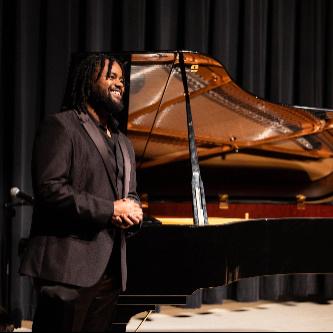 Quinton Taylor