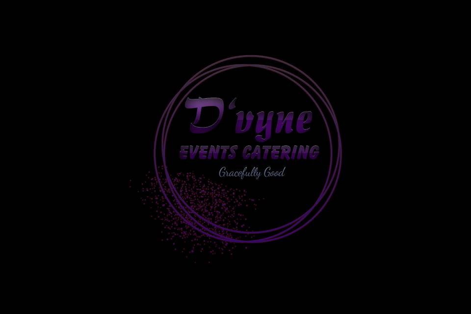 D'vyne Events