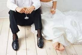 Royalty Events Group