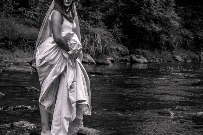 Melissa Anne Photography