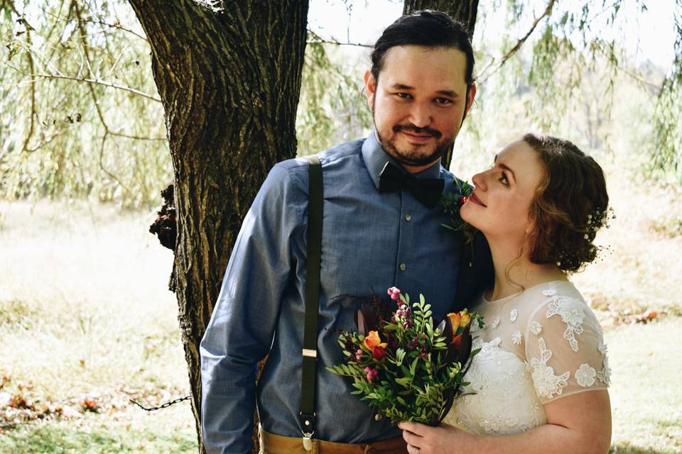 Melissa Anne Photography