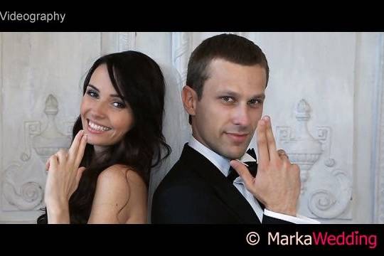 MarkaWedding.com