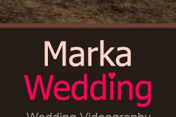 MarkaWedding.com