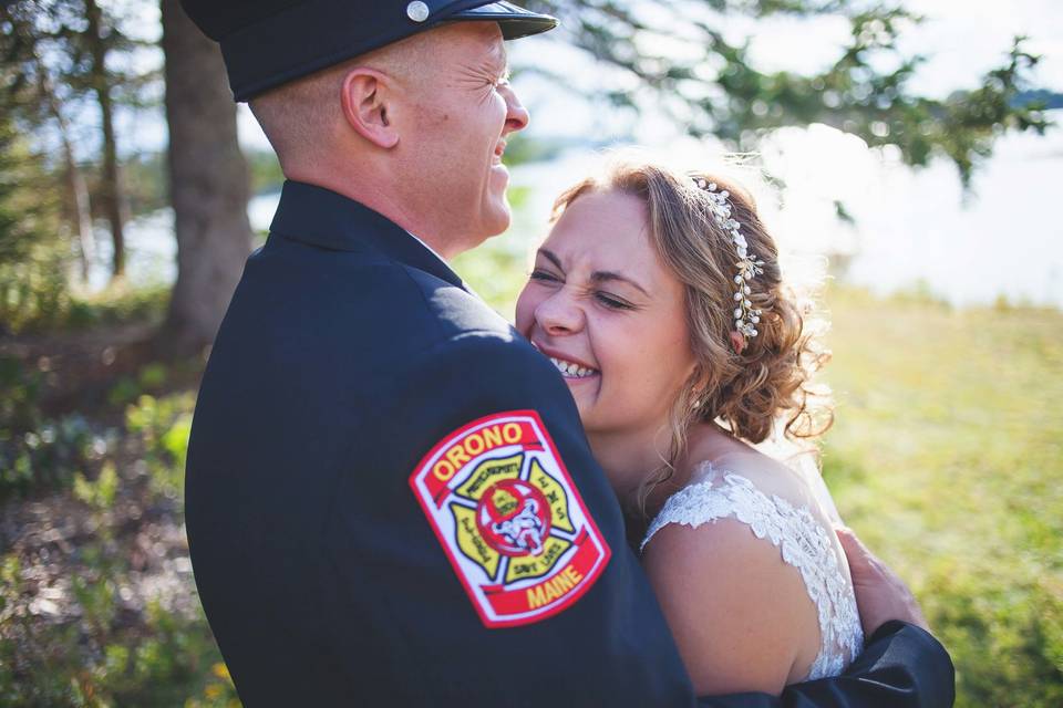 Ashley Brooke Life Photography