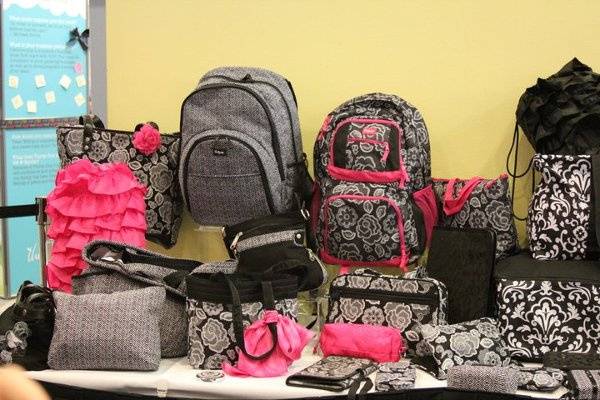 Christy's Thirty~One Gifts