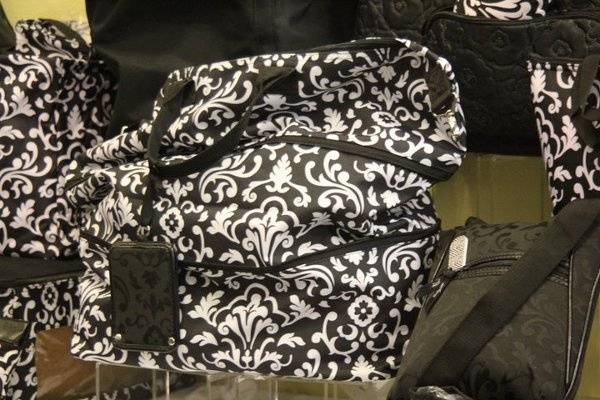 Christy's Thirty~One Gifts