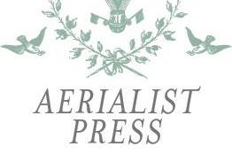 The Aerialist Press