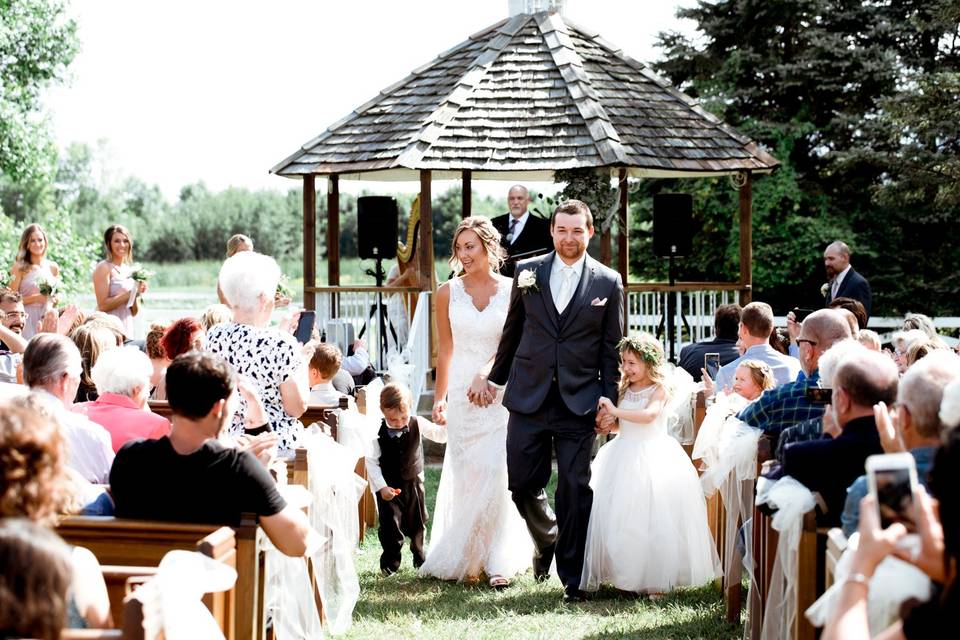Lauren Engfer Photography