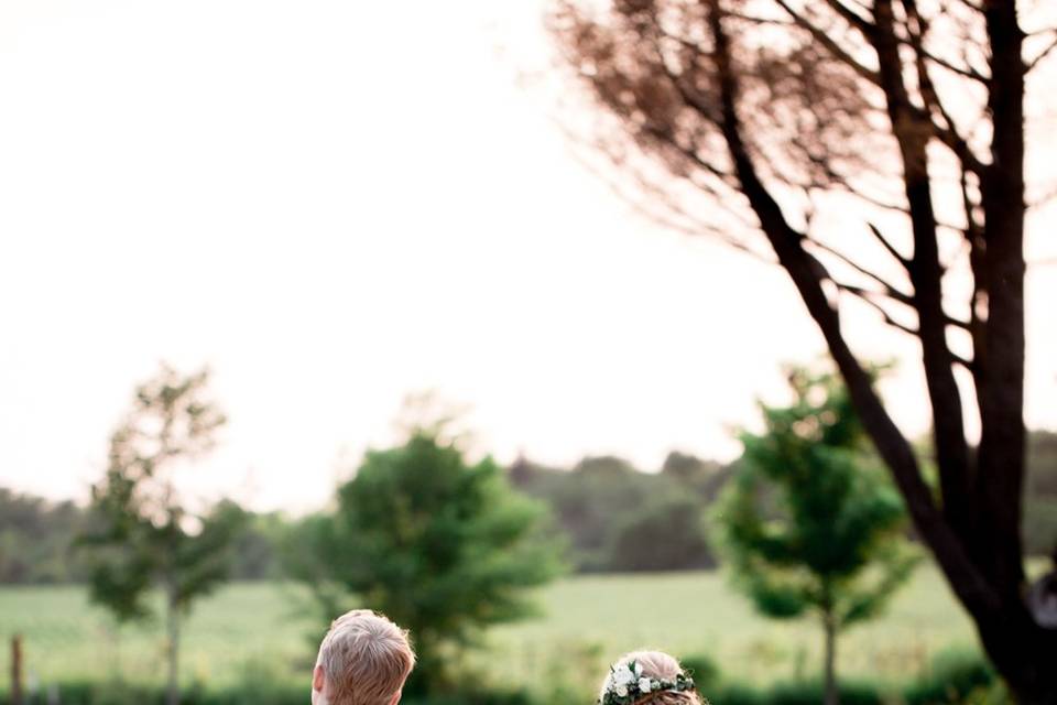 Lauren Engfer Photography