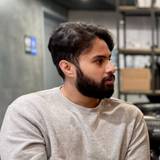 Mohammed Elias