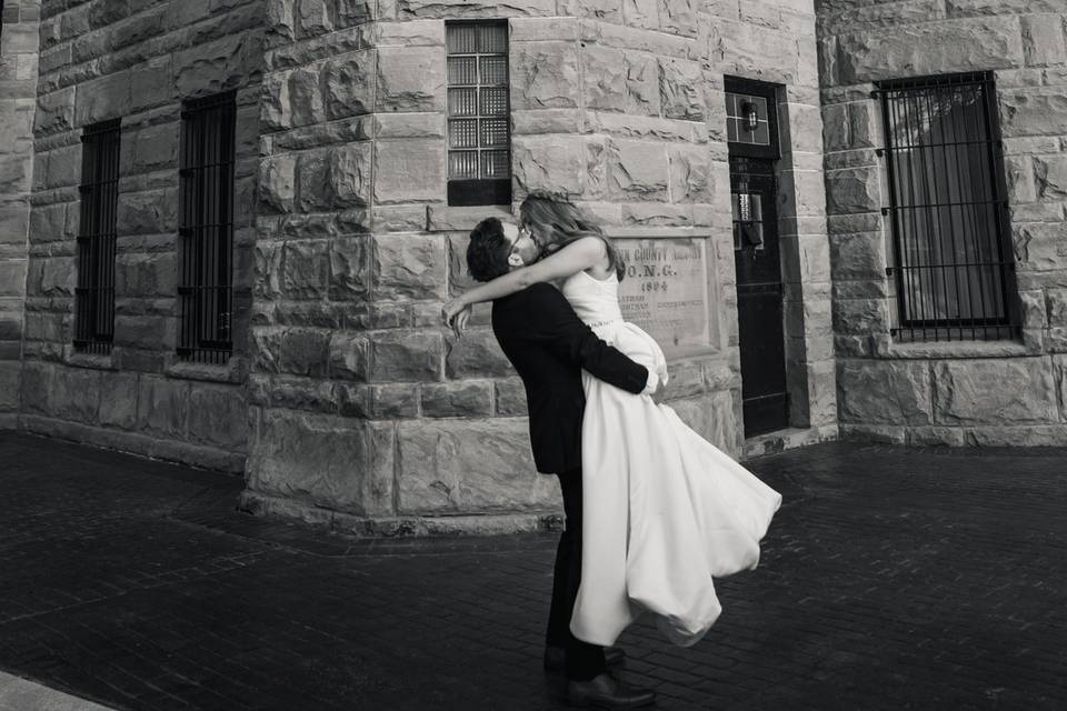 Couples photos