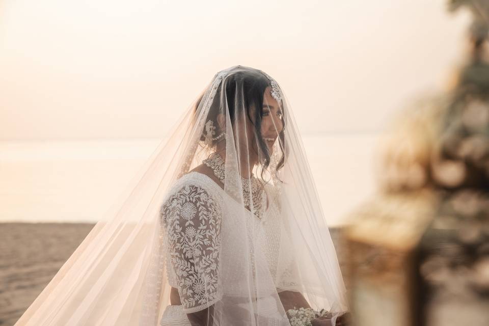 Ceremony