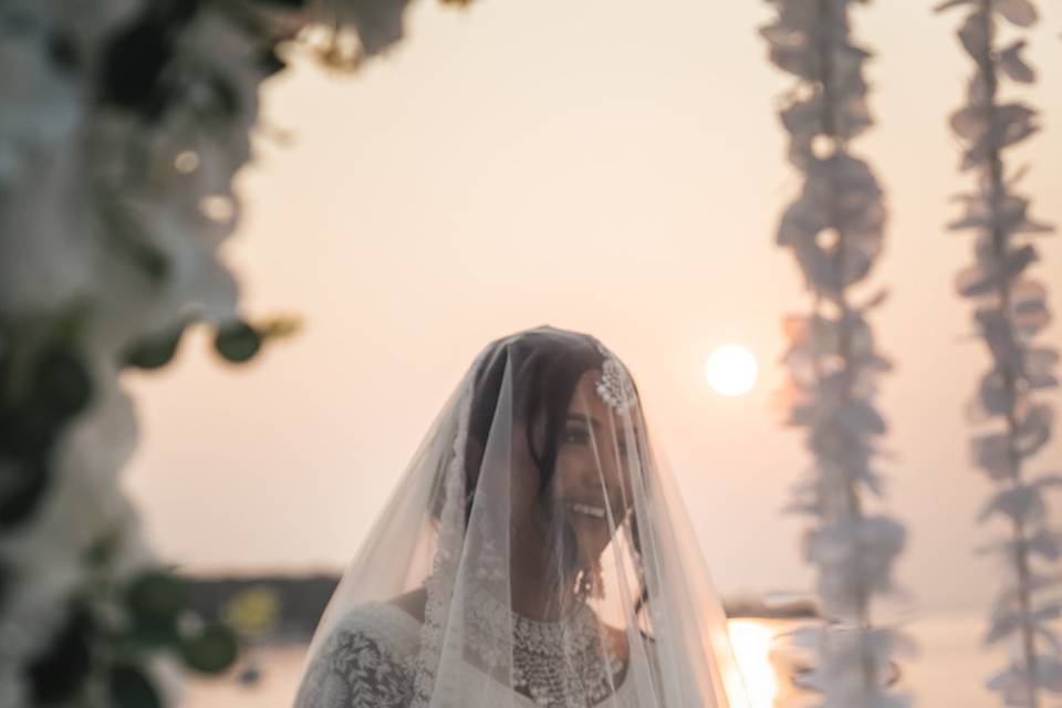 Ceremony