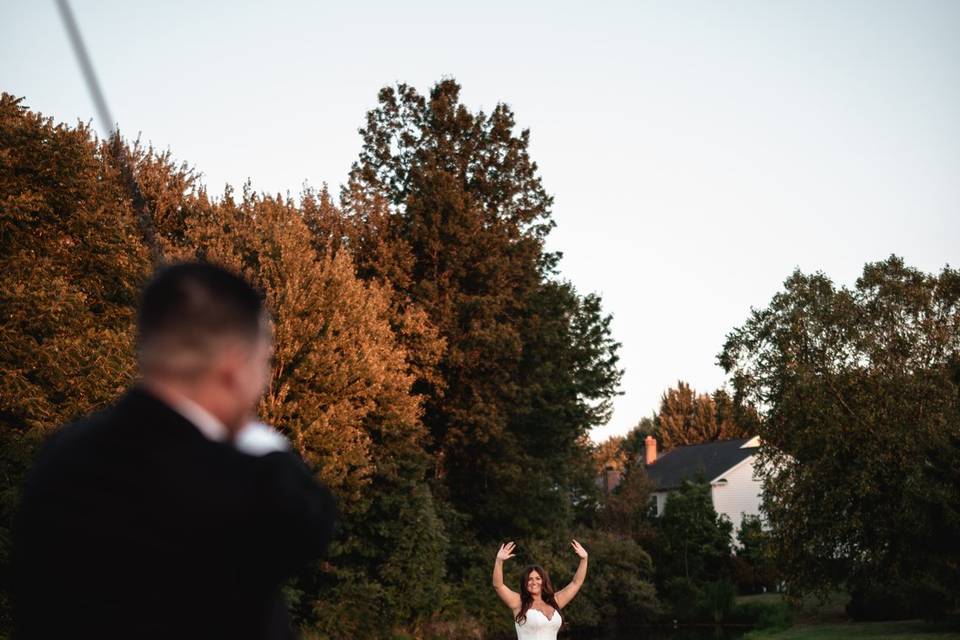 Couples photos