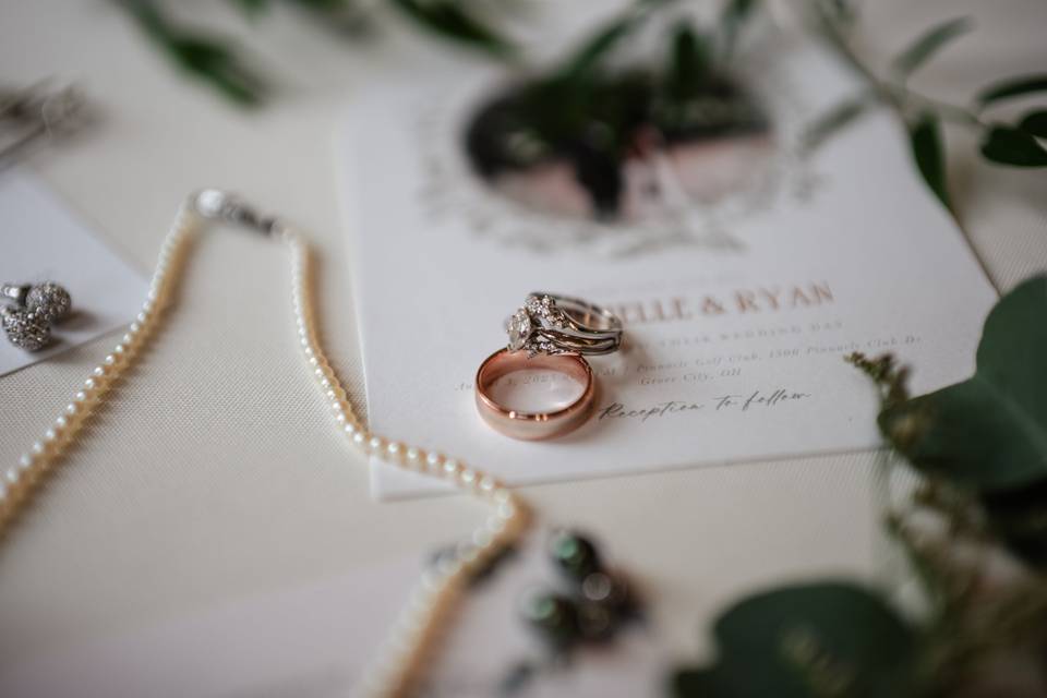 Details!