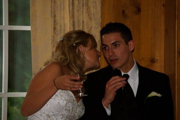 Apostrophe Photography