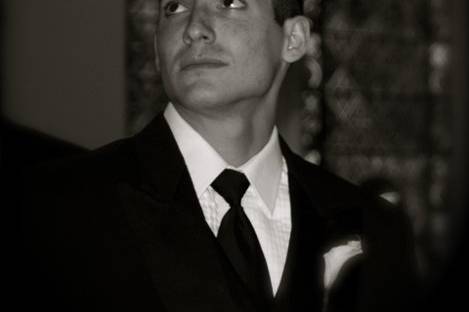 Apostrophe Photography