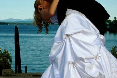 Apostrophe Photography