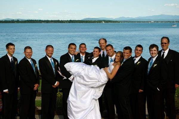 Apostrophe Photography