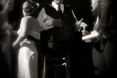 Apostrophe Photography