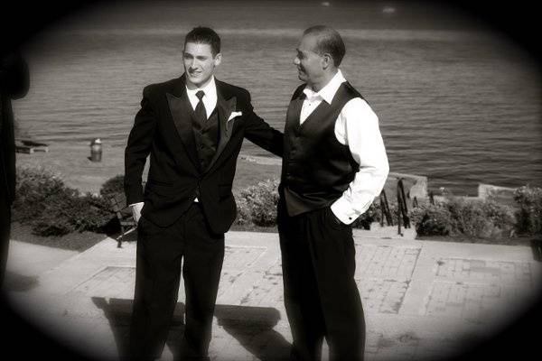 Apostrophe Photography