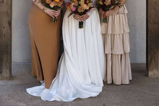 Alamo City Hair