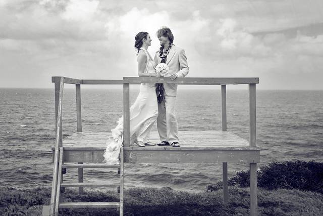 Maui Creative Photography