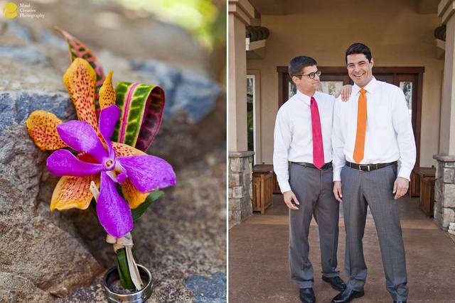 Maui Creative Photography