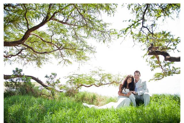 Maui Creative Photography
