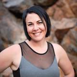Stacey Petersen