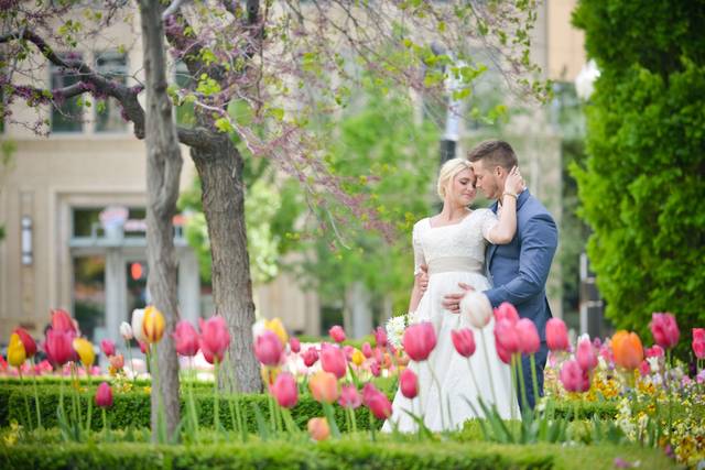 Jennilyn Proulx Photography