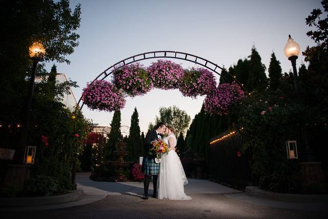 Jennilyn Proulx Photography