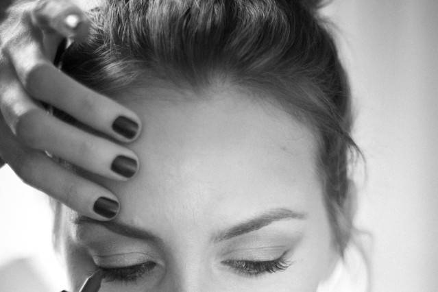 Courtney Lively Photography