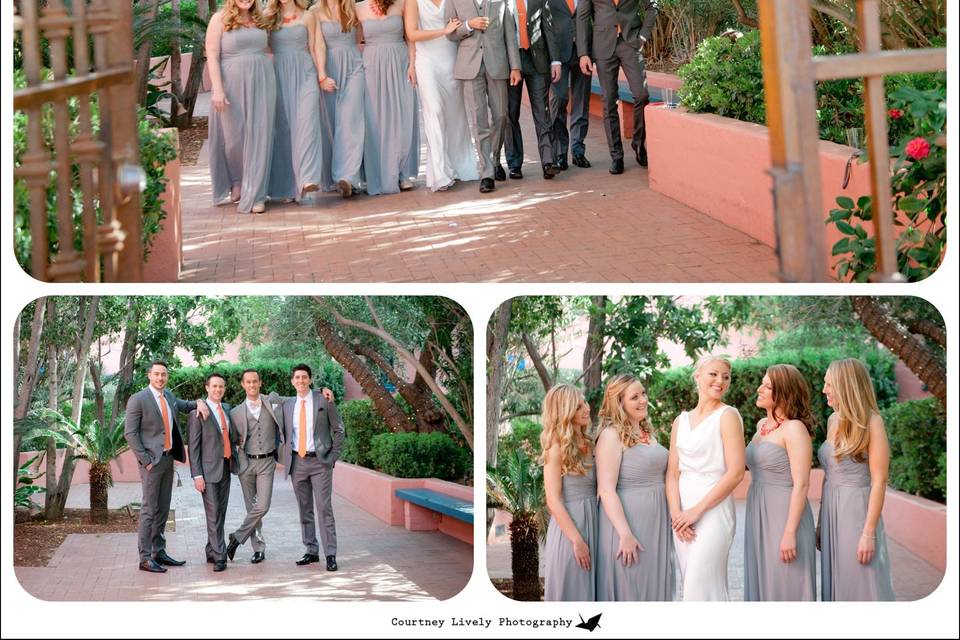 Courtney Lively Photography