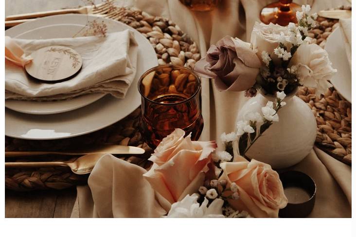 Pretty Little Vintage Co.