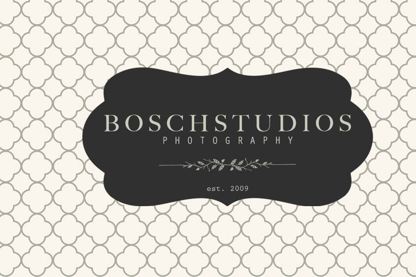 BoschStudios Photography