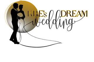 KRE's Dream Weddings
