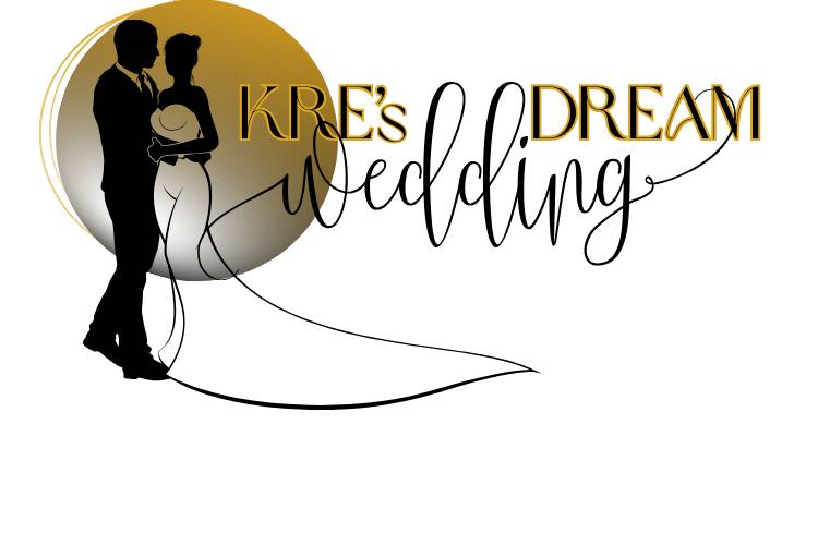 KRE's Dream Weddings