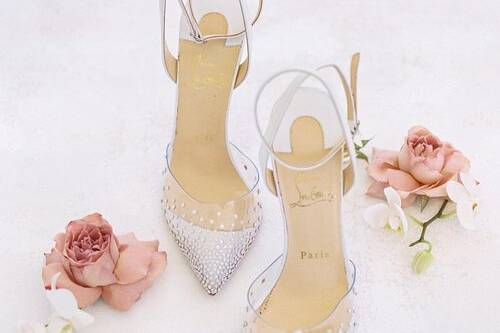 Betts Events