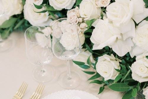Betts Events