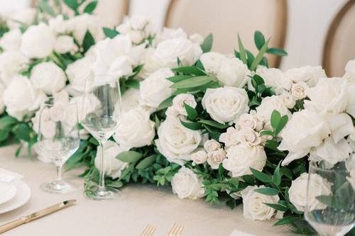 Betts Events