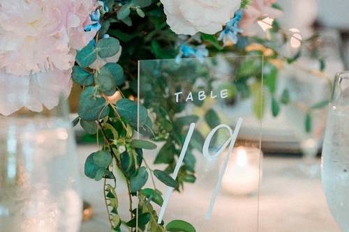 Betts Events