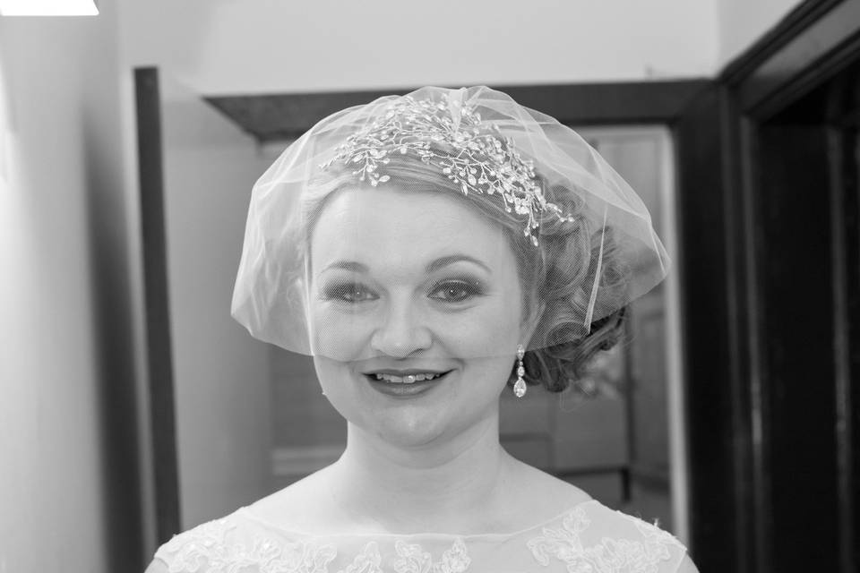 Lauren Eliot Photography