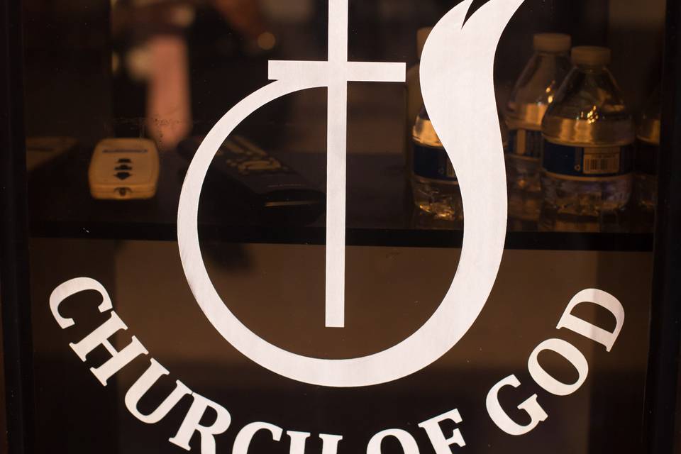 Lauren Eliot Photography