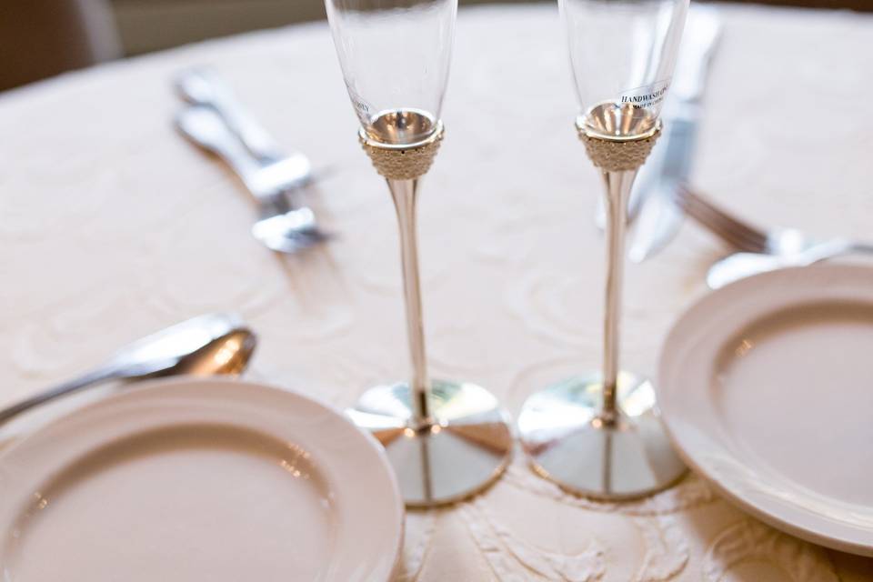 Lauren Eliot Photography