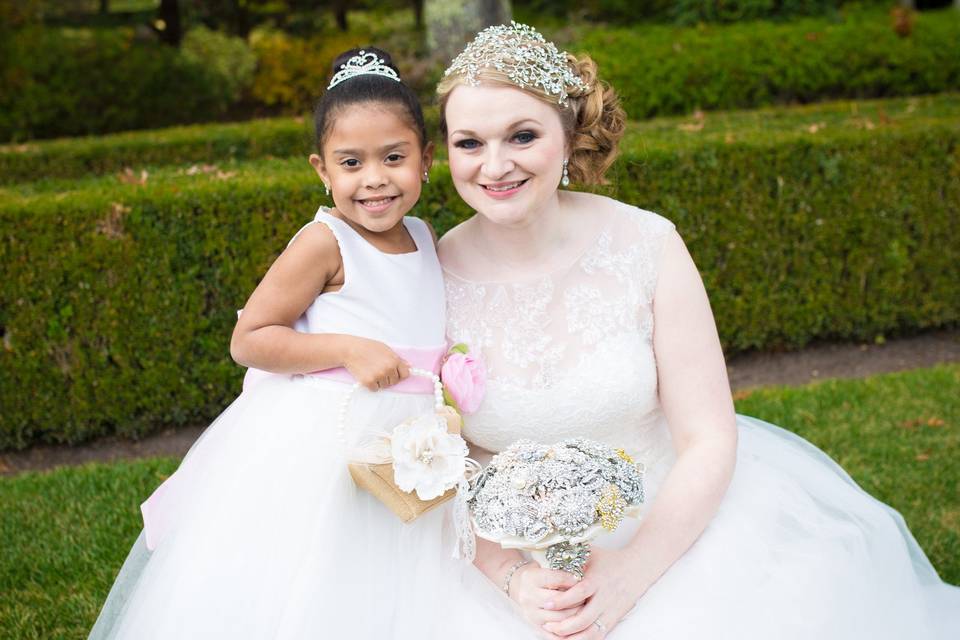 Lauren Eliot Photography