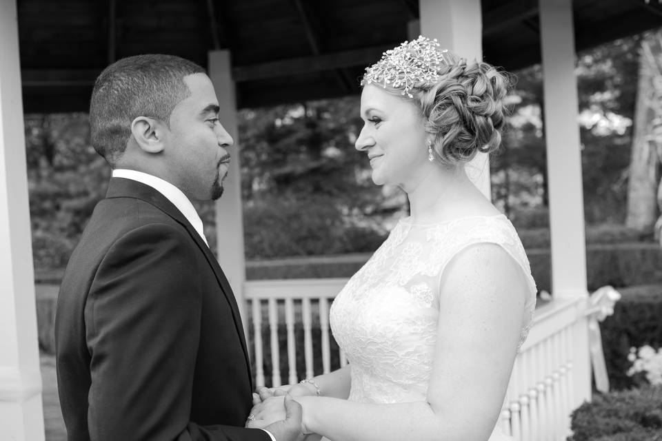 Lauren Eliot Photography