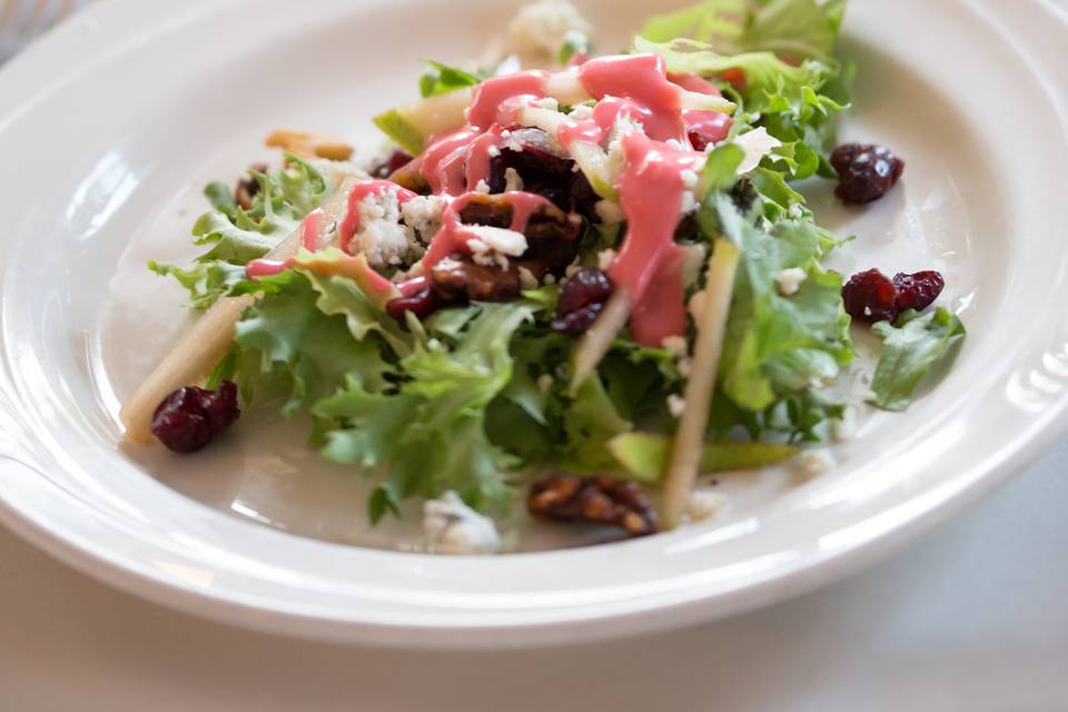 Lauren Eliot Photography