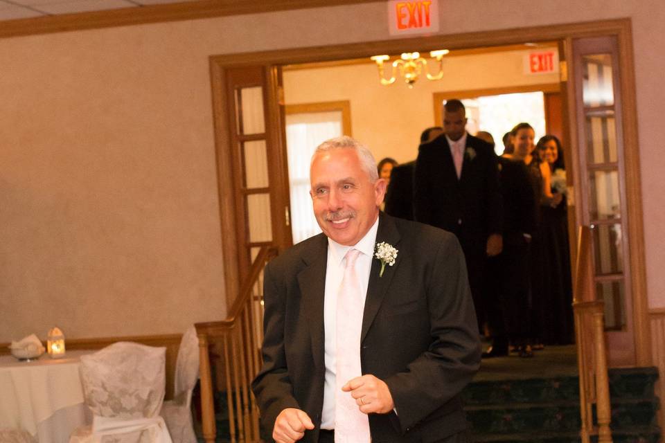 Lauren Eliot Photography