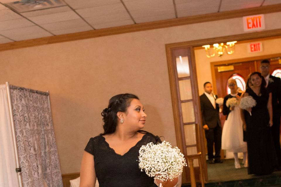 Lauren Eliot Photography